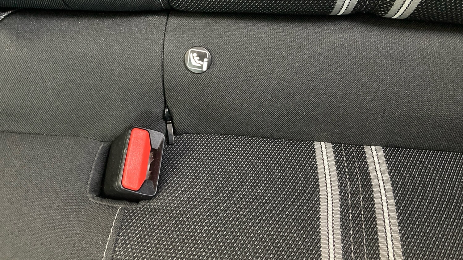 Used Vauxhall Corsa 2023 for sale - 76504814: Photo 17