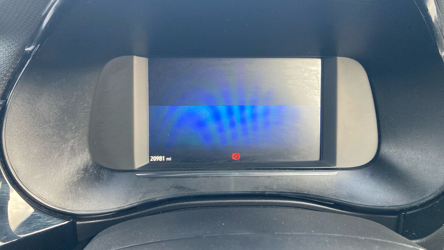 Used Vauxhall Corsa 2023 for sale - 76504814: Photo 18