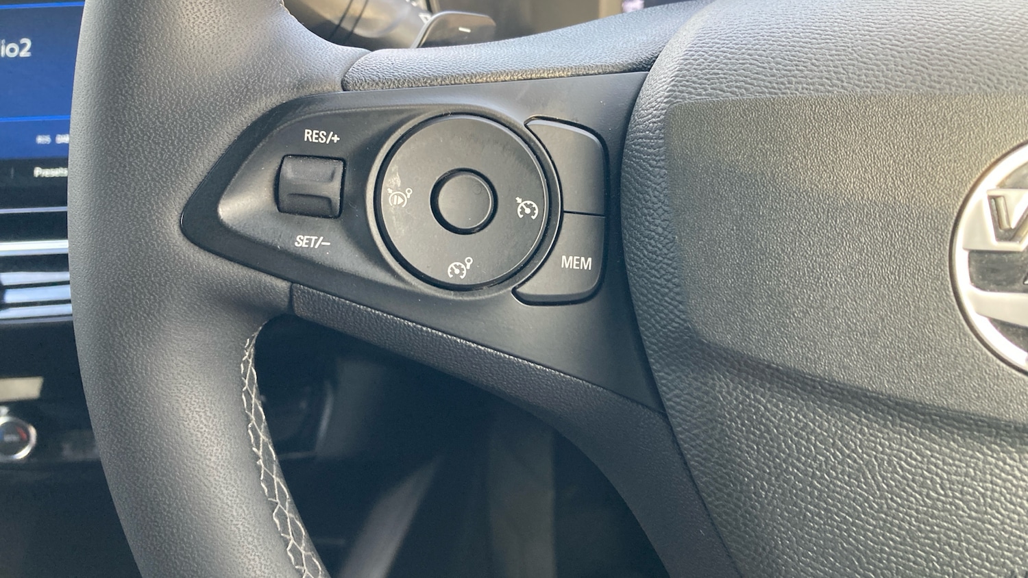 Used Vauxhall Corsa 2023 for sale - 76504814: Photo 26