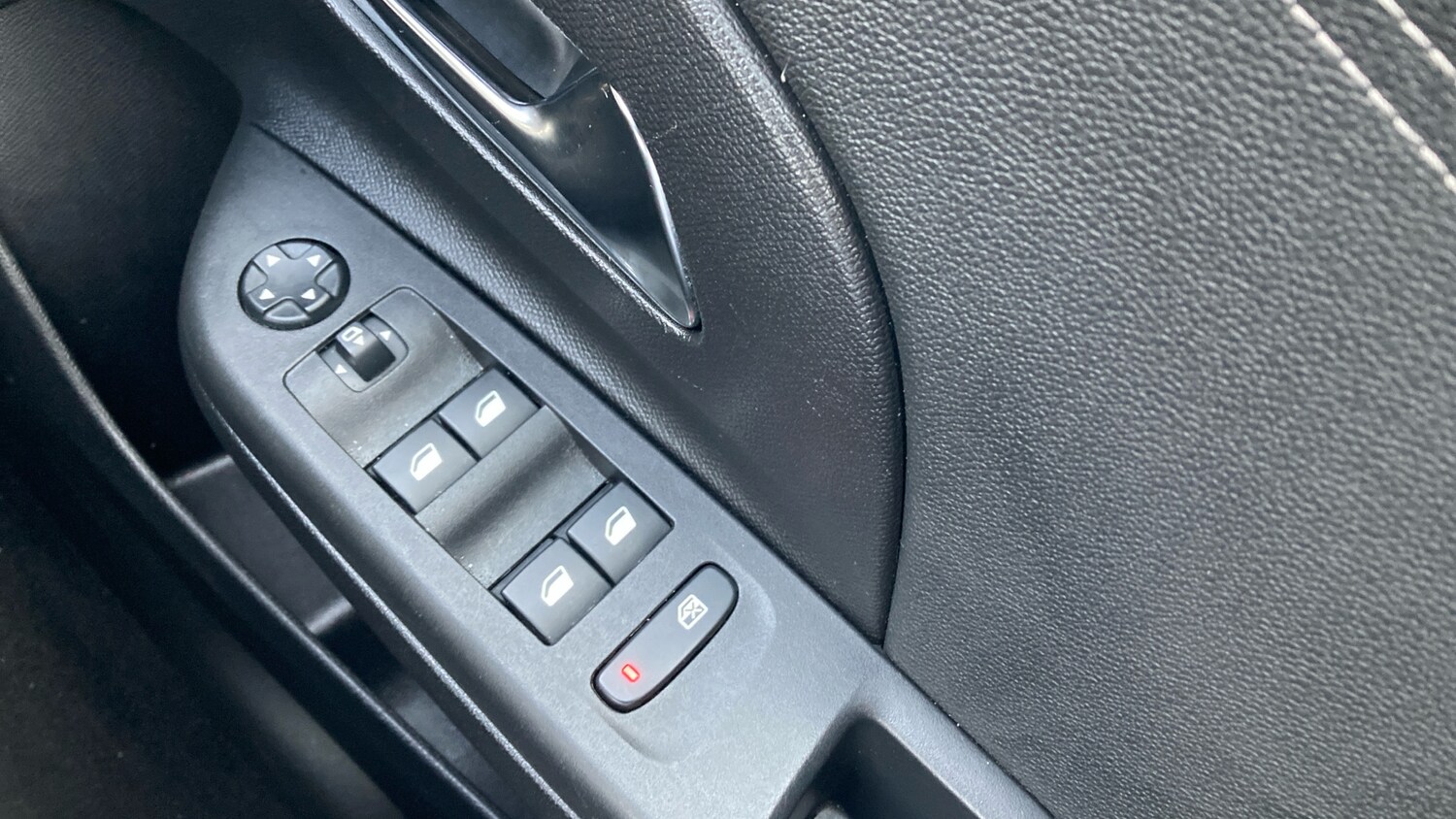 Used Vauxhall Corsa 2023 for sale - 76504814: Photo 28