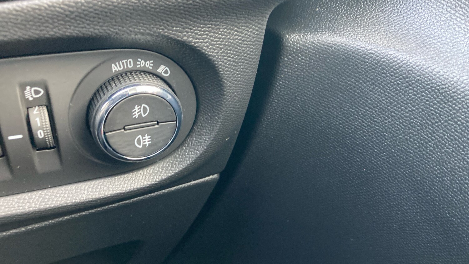 Used Vauxhall Corsa 2023 for sale - 76504814: Photo 29