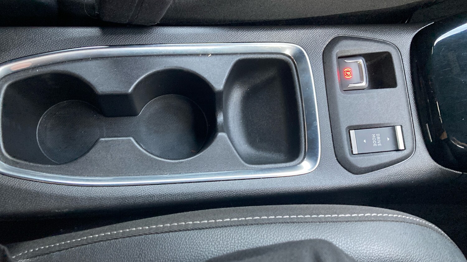 Used Vauxhall Corsa 2023 for sale - 76504814: Photo 32