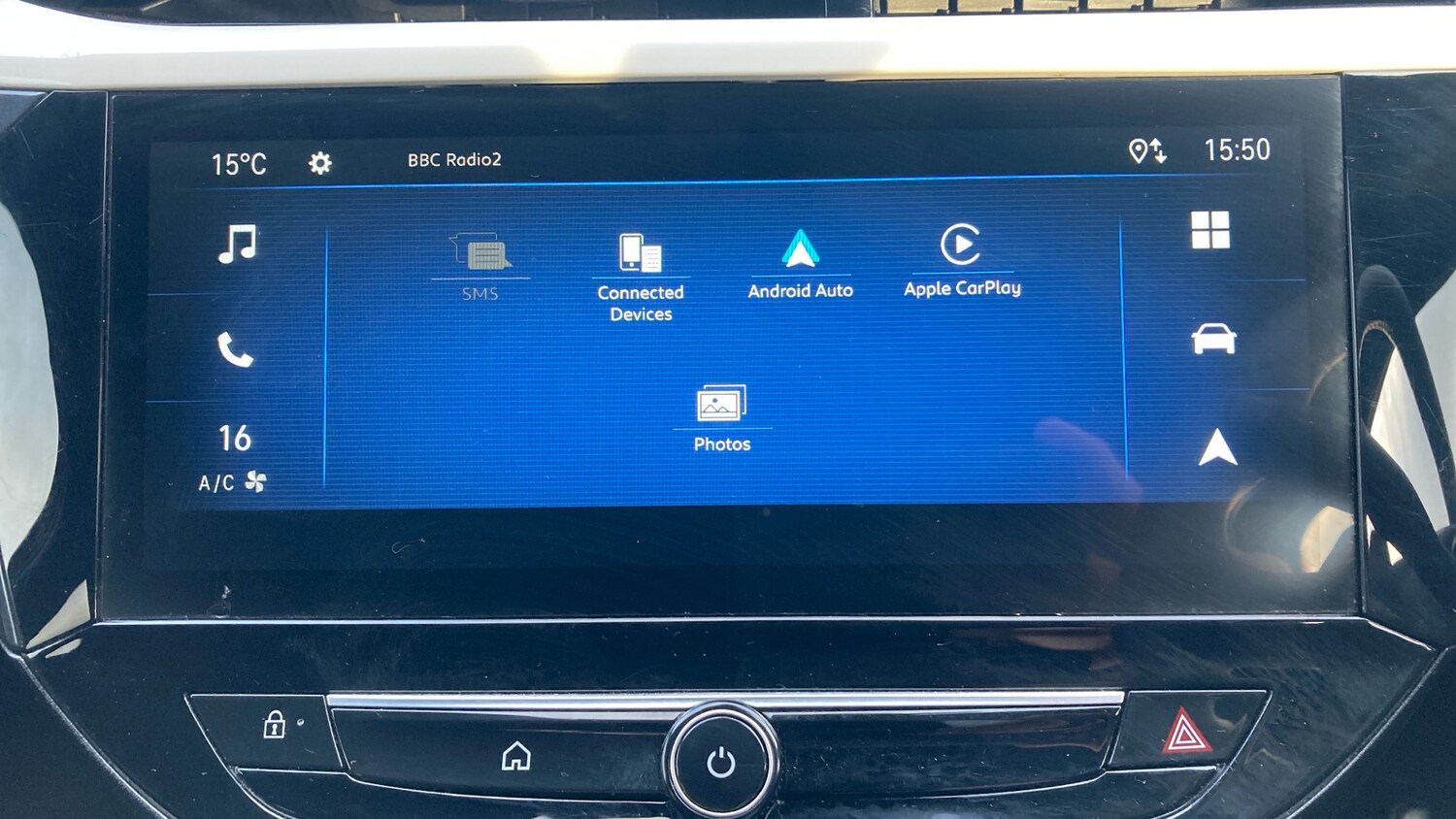 Used Vauxhall Corsa 2023 for sale - 76504814: Photo 34