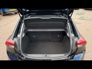 Used Vauxhall Corsa 2021 for sale - 74396218: Photo