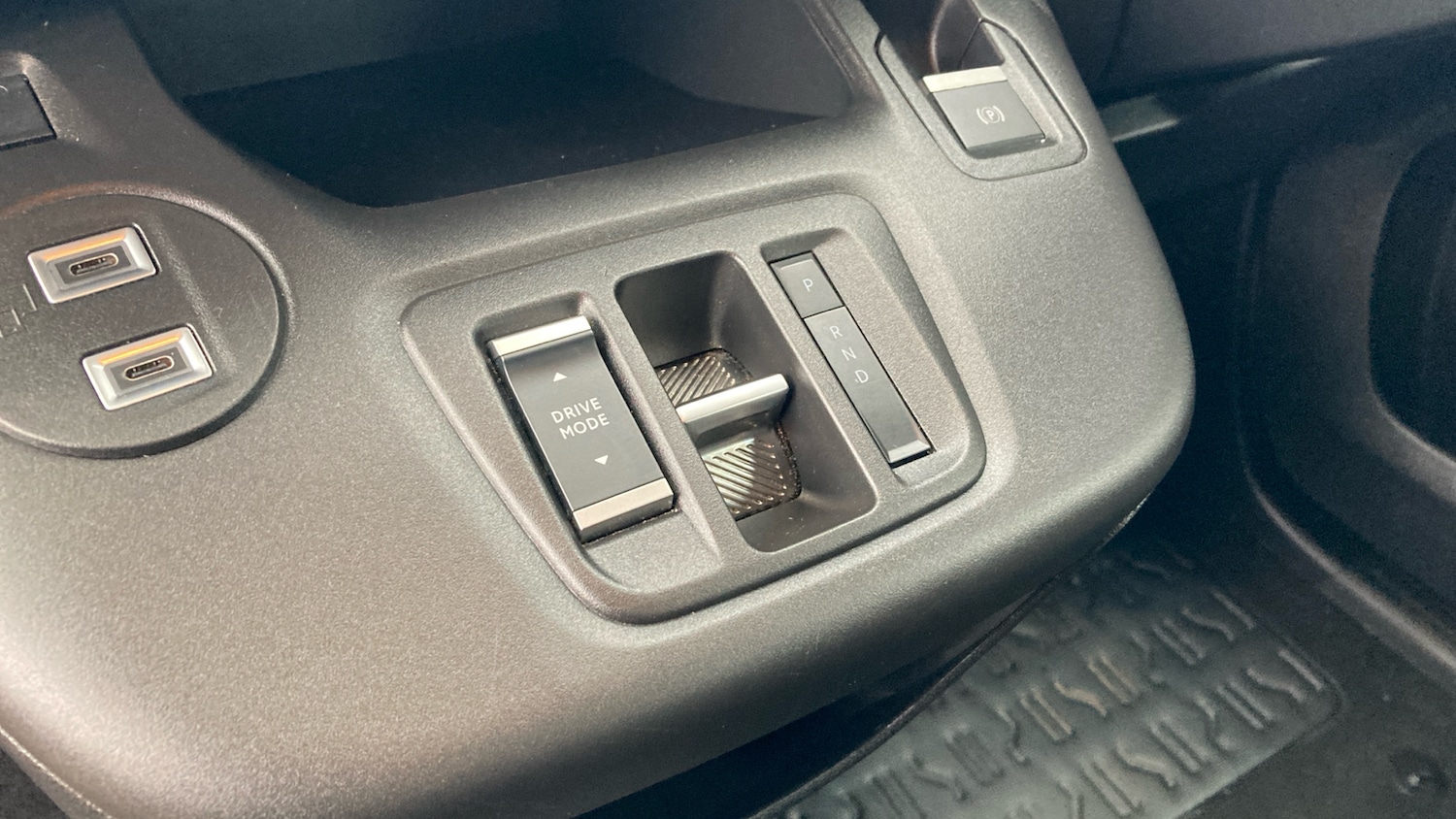 Used Vauxhall Combo Life 2024 for sale - 76449527: Photo 13