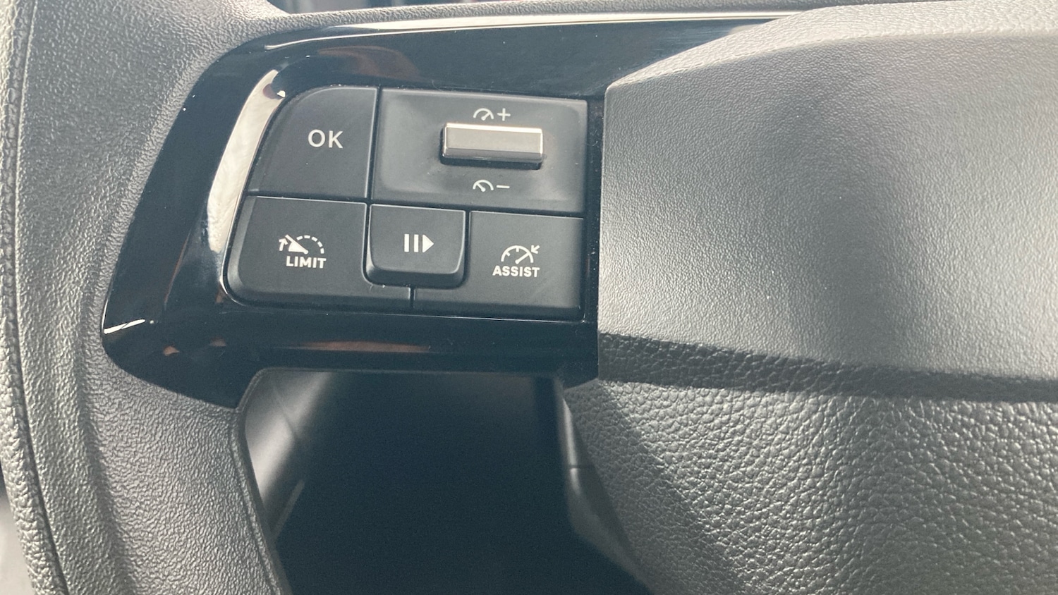 Used Vauxhall Combo Life 2024 for sale - 76449527: Photo 36