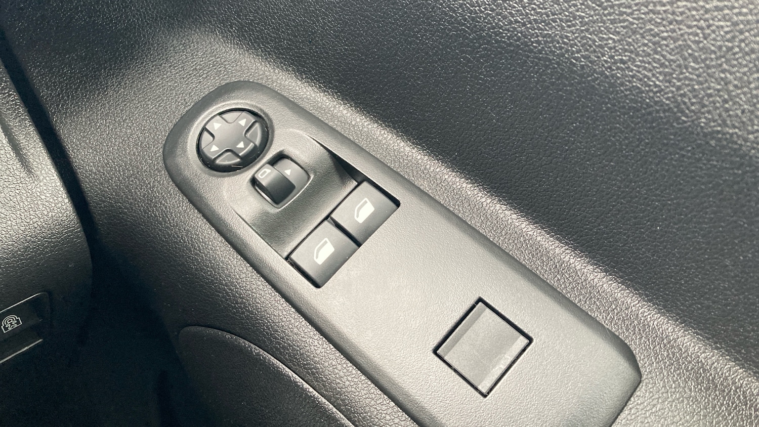 Used Vauxhall Combo Life 2024 for sale - 76449527: Photo 38