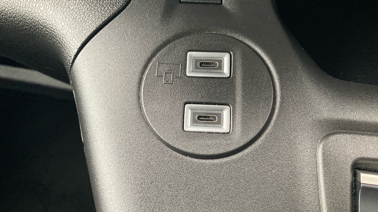 Used Vauxhall Combo Life 2024 for sale - 76449527: Photo 41