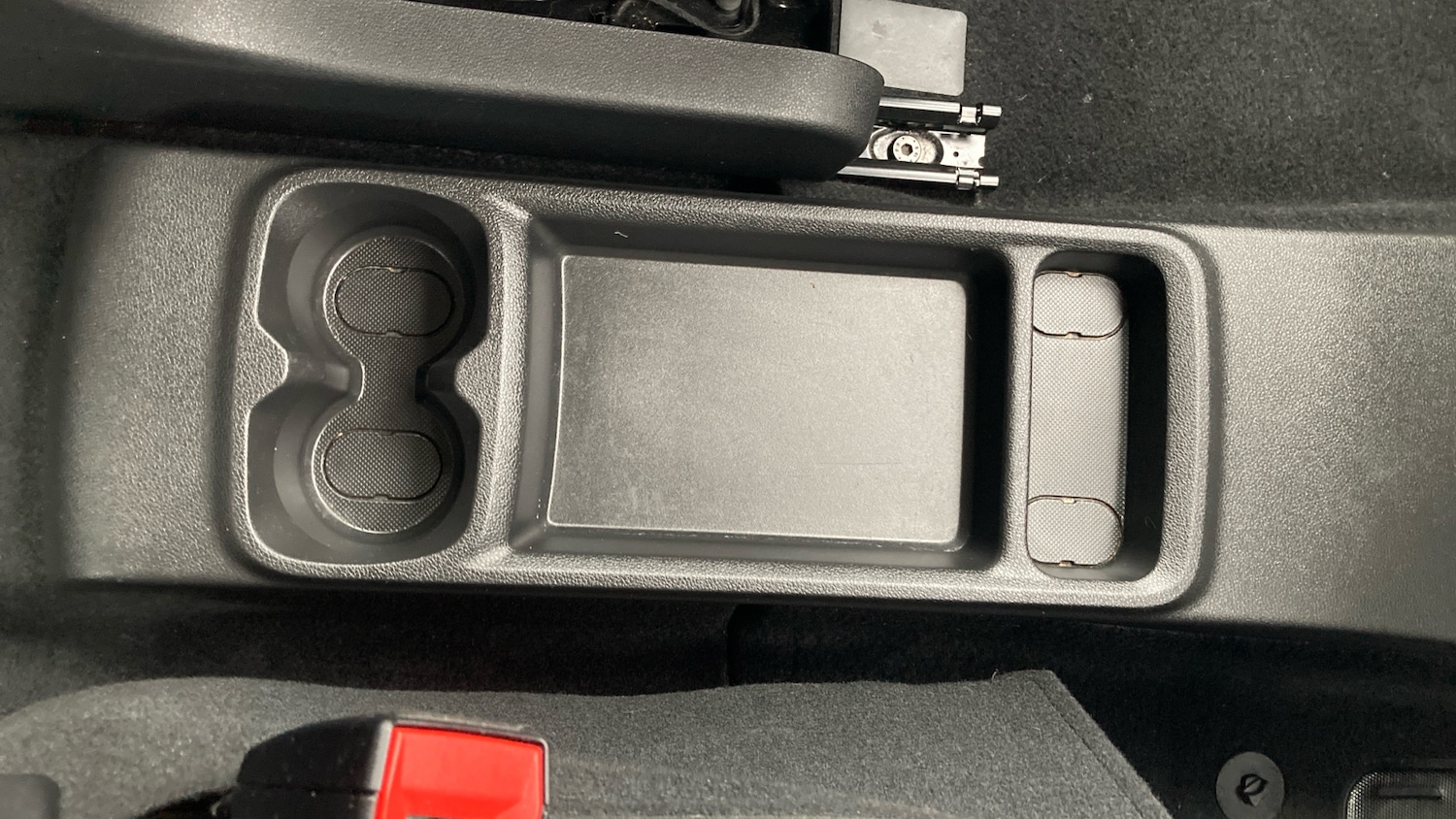 Used Vauxhall Combo Life 2024 for sale - 76449527: Photo 43