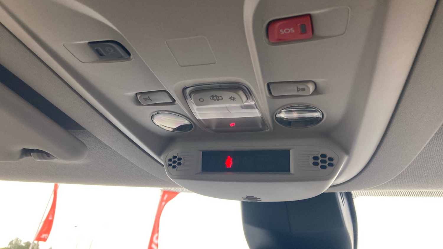 Used Vauxhall Combo Life 2024 for sale - 76449527: Photo 44