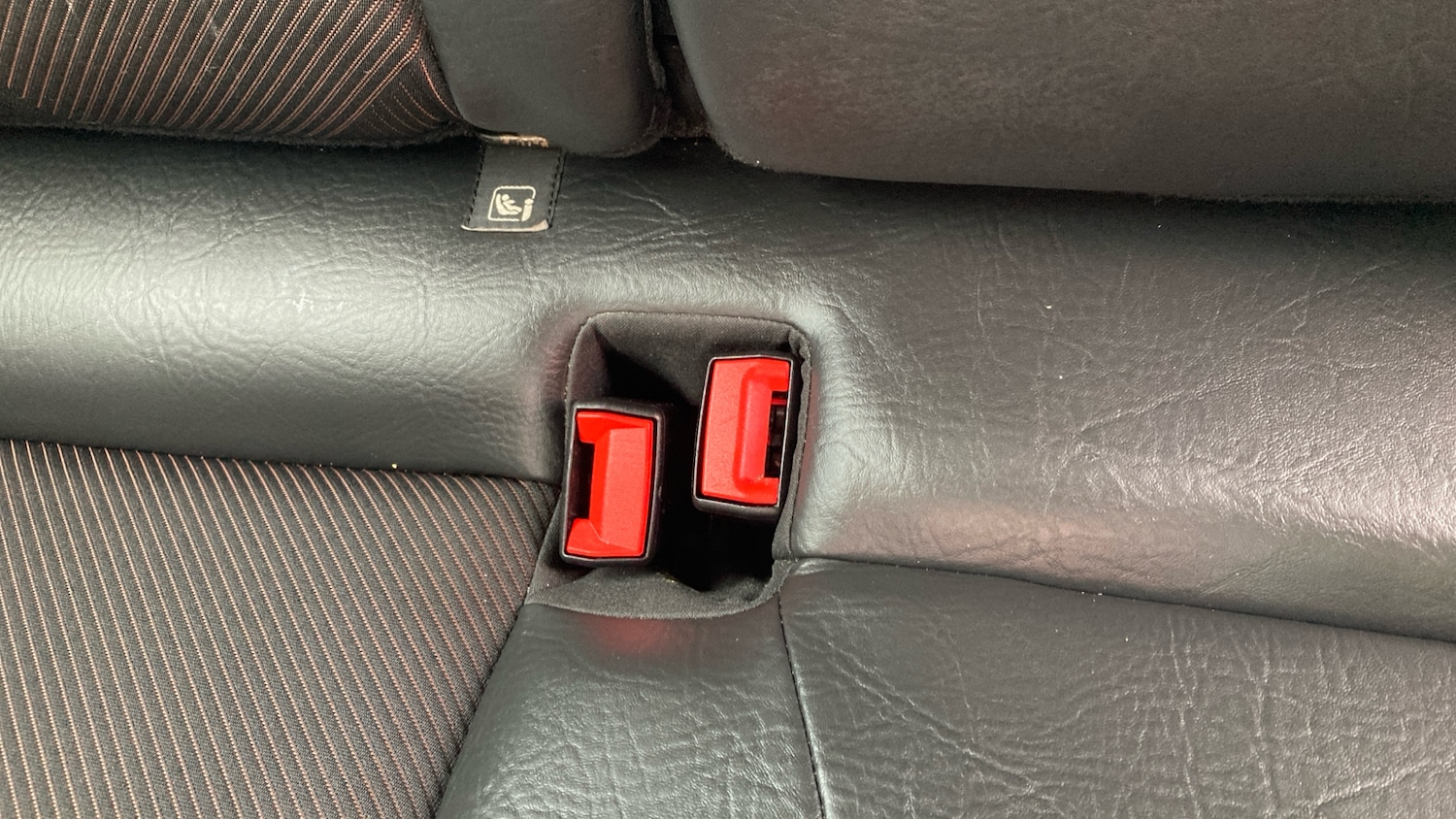 Used Fiat 500X 2019 for sale - 76504398: Photo 17