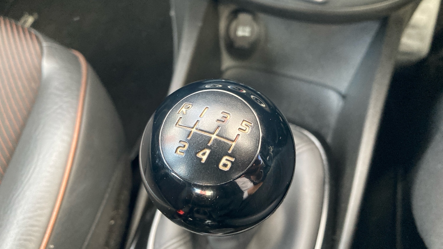 Used Fiat 500X 2019 for sale - 76504398: Photo 25