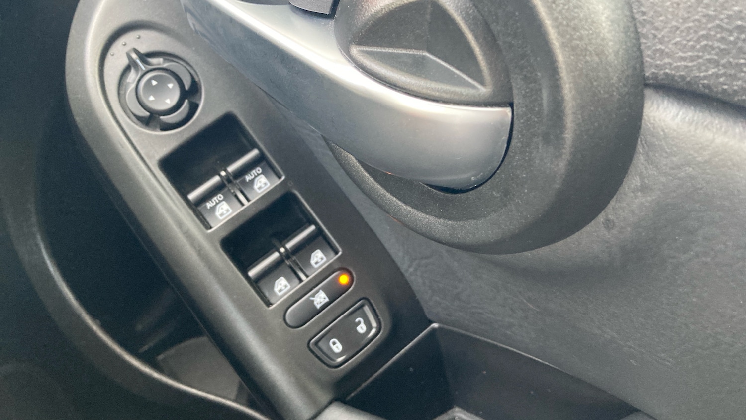 Used Fiat 500X 2019 for sale - 76504398: Photo 27