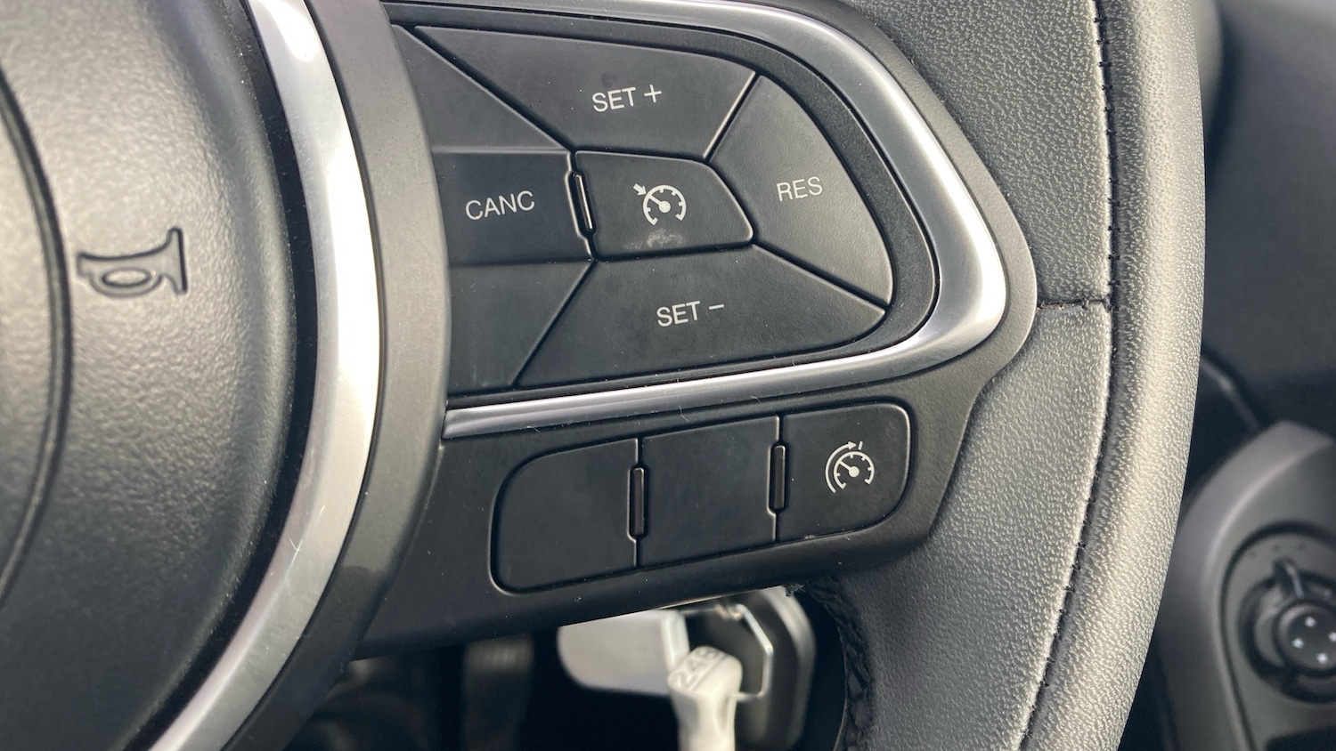 Used Fiat 500X 2019 for sale - 76504398: Photo 29