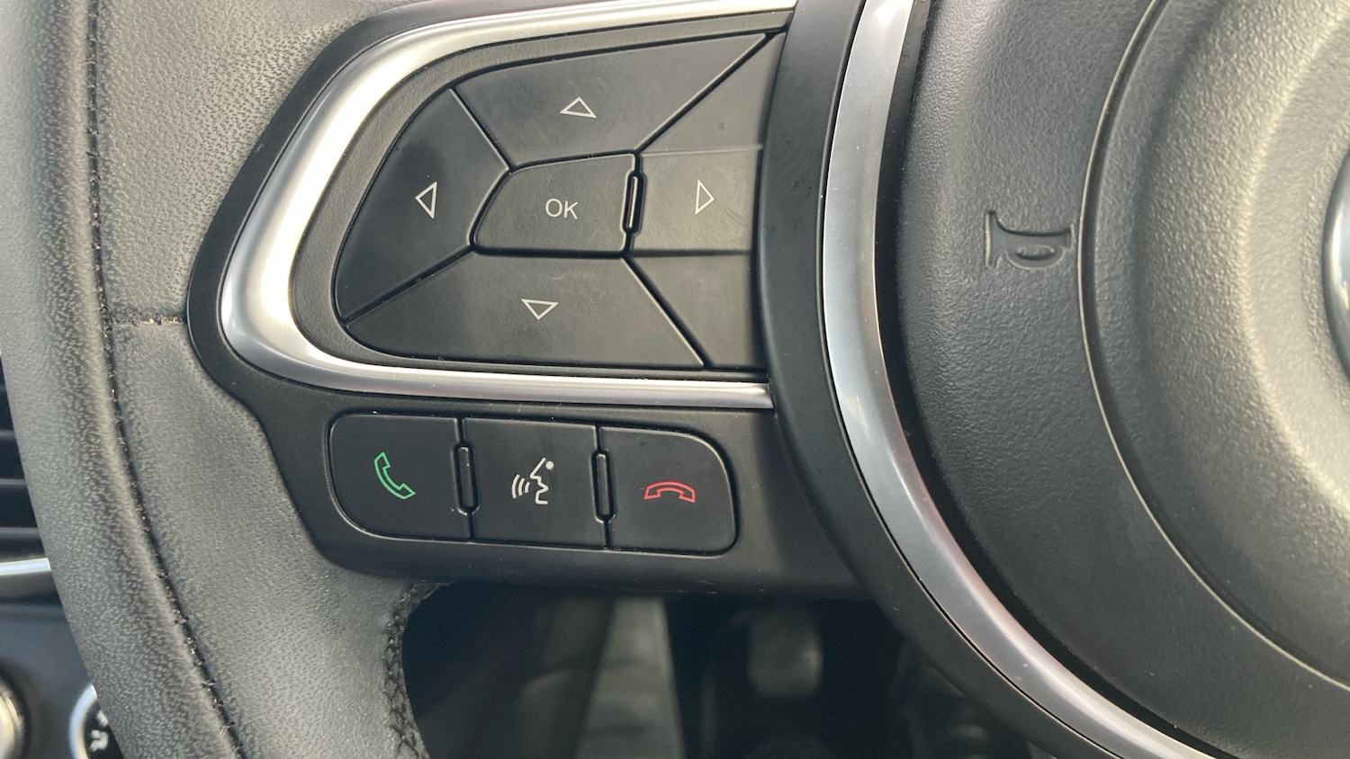 Used Fiat 500X 2019 for sale - 76504398: Photo 30