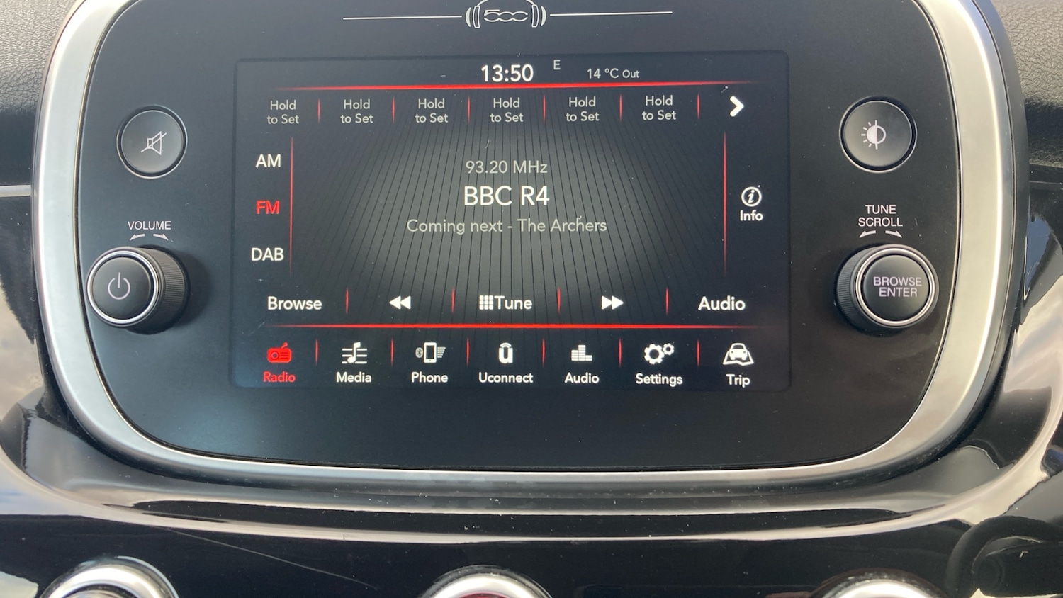 Used Fiat 500X 2019 for sale - 76504398: Photo 31