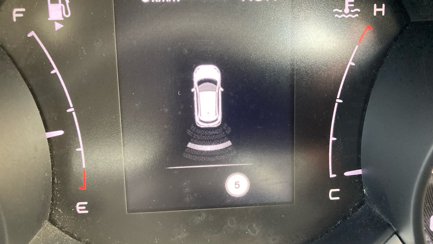 Used Fiat 500X 2019 for sale - 76504398: Photo 35