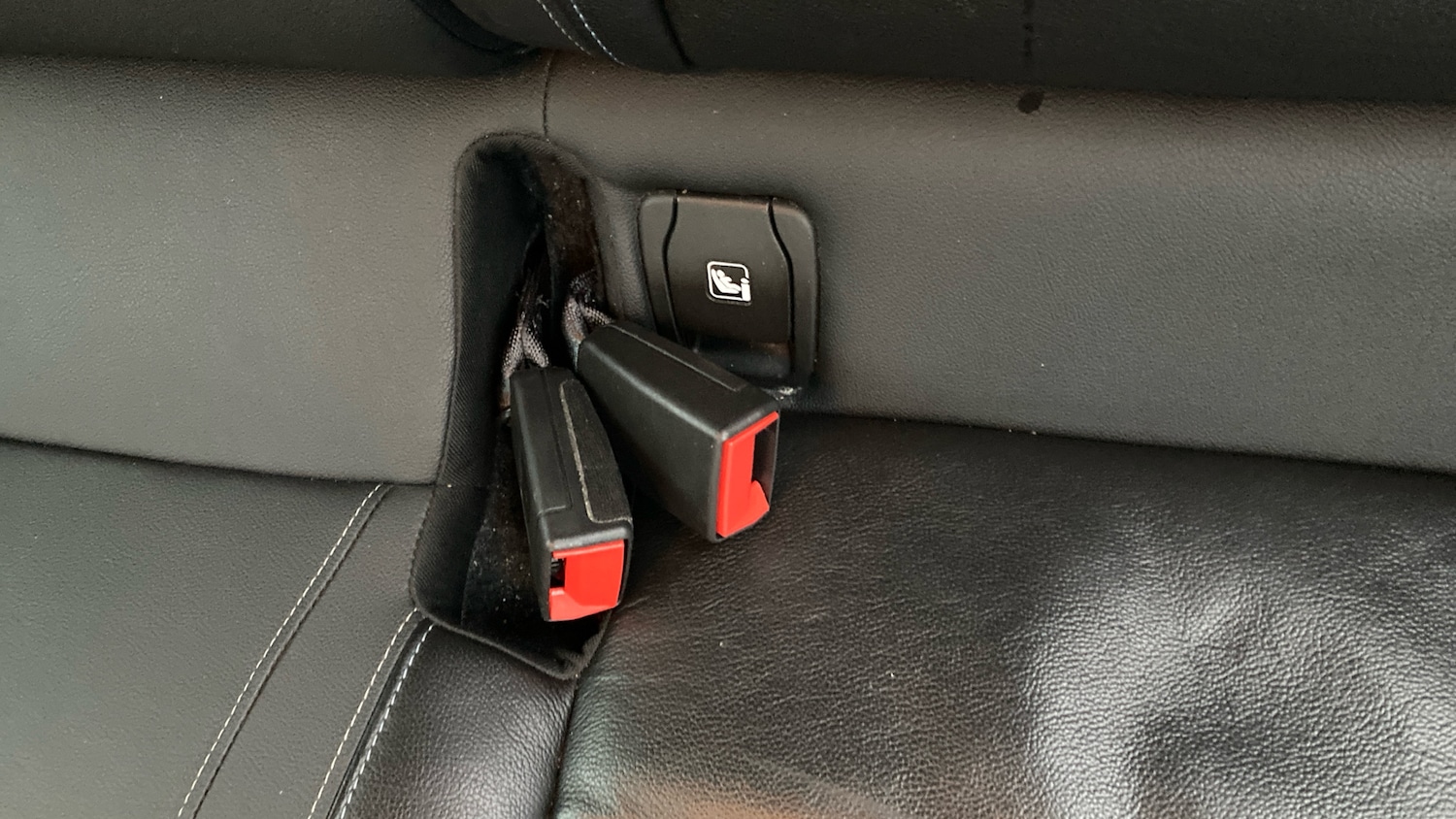 Used Vauxhall Astra 2018 for sale - 77222880: Photo 17