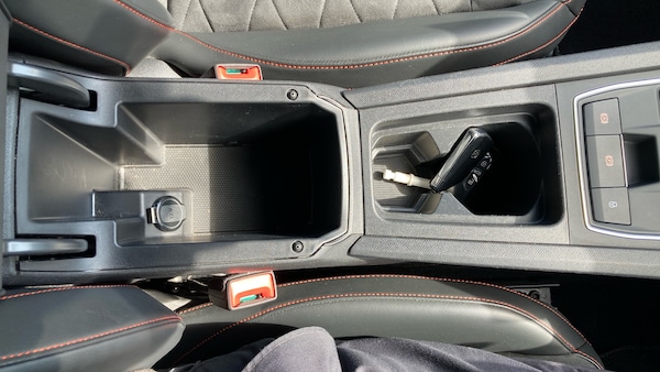 Used SEAT Leon 2021 for sale - 76193806: Photo 28