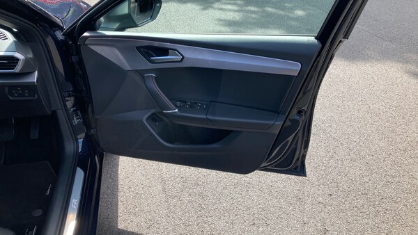 Used SEAT Leon 2021 for sale - 76193806: Photo 38