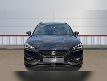 Used SEAT Leon 2021 for sale - 76193806: Photo 3