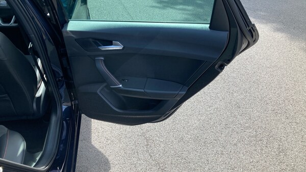 Used SEAT Leon 2021 for sale - 76193806: Photo 41