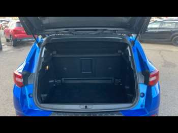 Used Vauxhall Grandland X 2021 for sale - 74445802: Photo