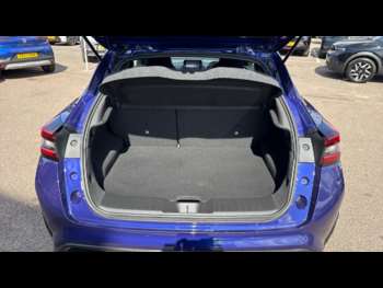 Used Nissan Juke 2021 for sale - 74790578: Photo