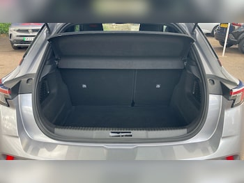 Used Vauxhall Mokka 2023 for sale - 75910895: Photo