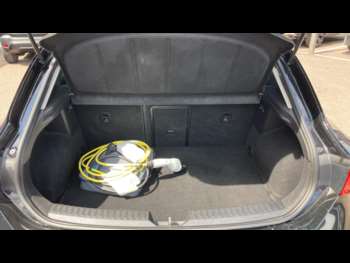 Used SEAT Leon 2021 for sale - 74858655: Photo