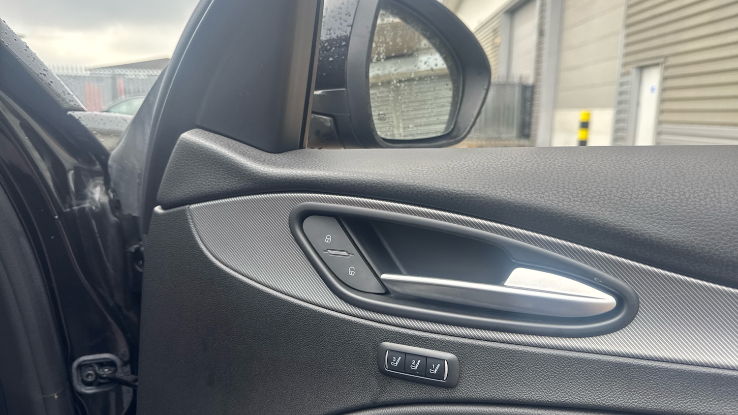 Used Alfa Romeo Stelvio 2022 for sale - 76664677: Photo 20