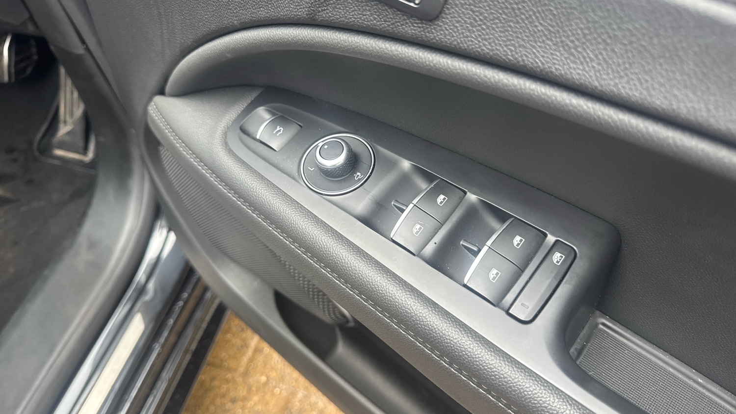 Used Alfa Romeo Stelvio 2022 for sale - 76664677: Photo 24