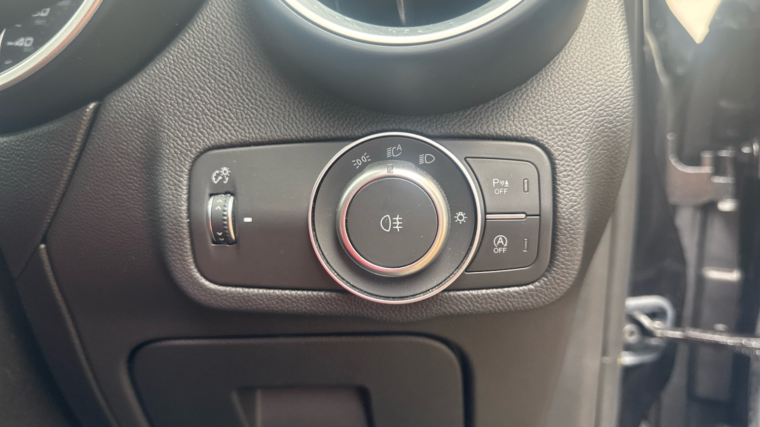 Used Alfa Romeo Stelvio 2022 for sale - 76664677: Photo 25