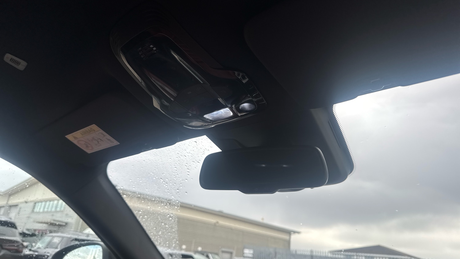 Used Alfa Romeo Stelvio 2022 for sale - 76664677: Photo 27