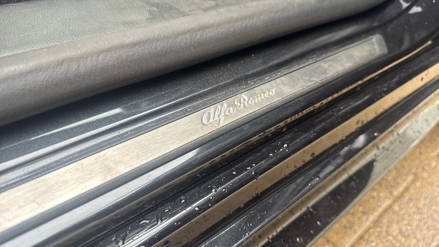 Used Alfa Romeo Stelvio 2022 for sale - 76664677: Photo 29