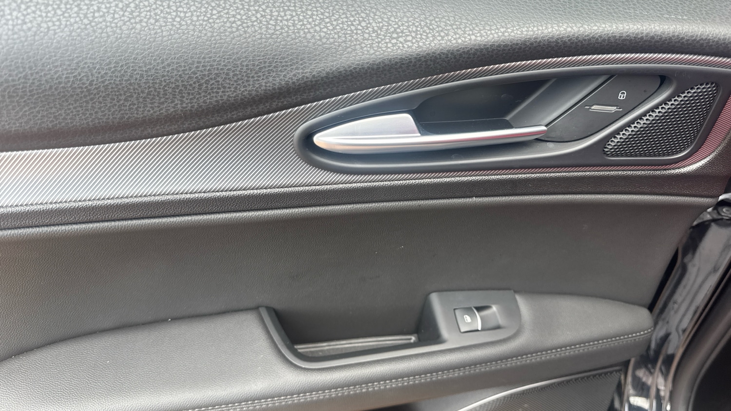 Used Alfa Romeo Stelvio 2022 for sale - 76664677: Photo 34