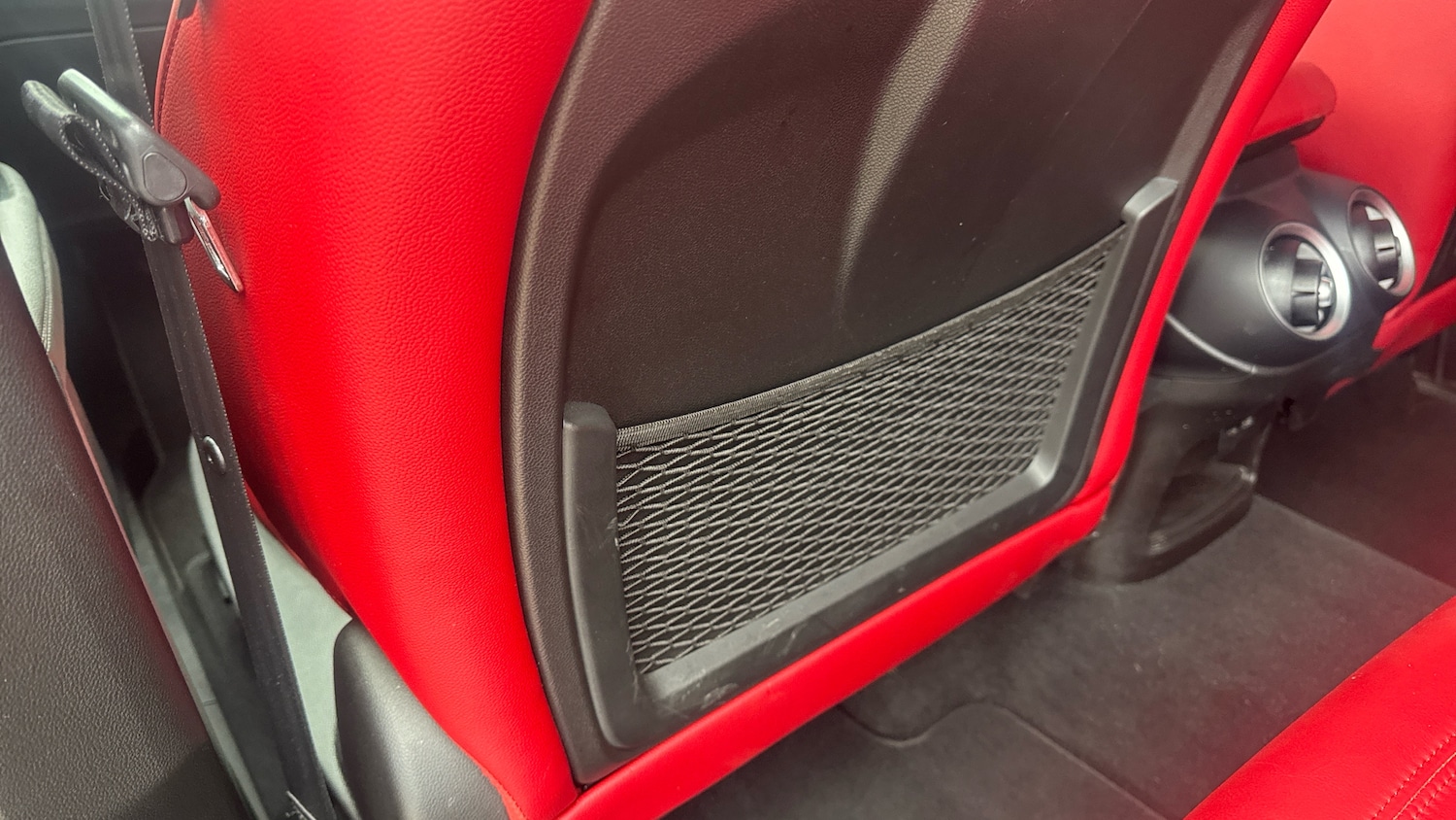 Used Alfa Romeo Stelvio 2022 for sale - 76664677: Photo 35