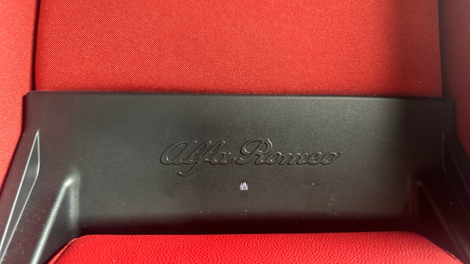 Used Alfa Romeo Stelvio 2022 for sale - 76664677: Photo 38