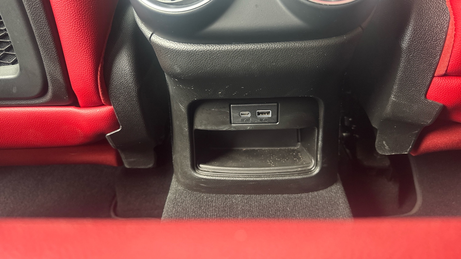 Used Alfa Romeo Stelvio 2022 for sale - 76664677: Photo 40