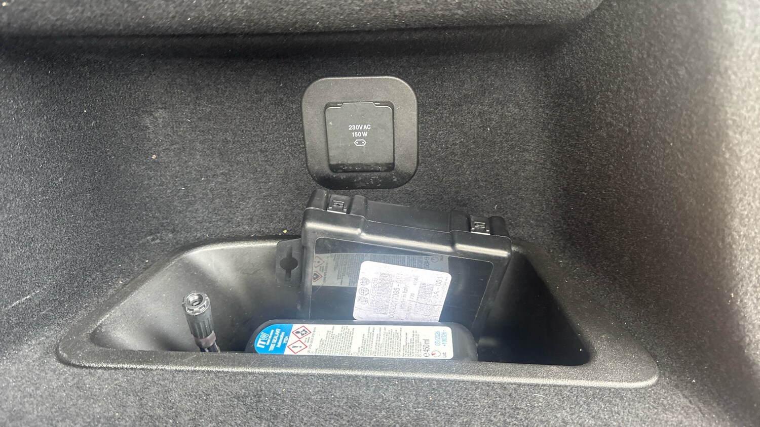 Used Alfa Romeo Stelvio 2022 for sale - 76664677: Photo 42