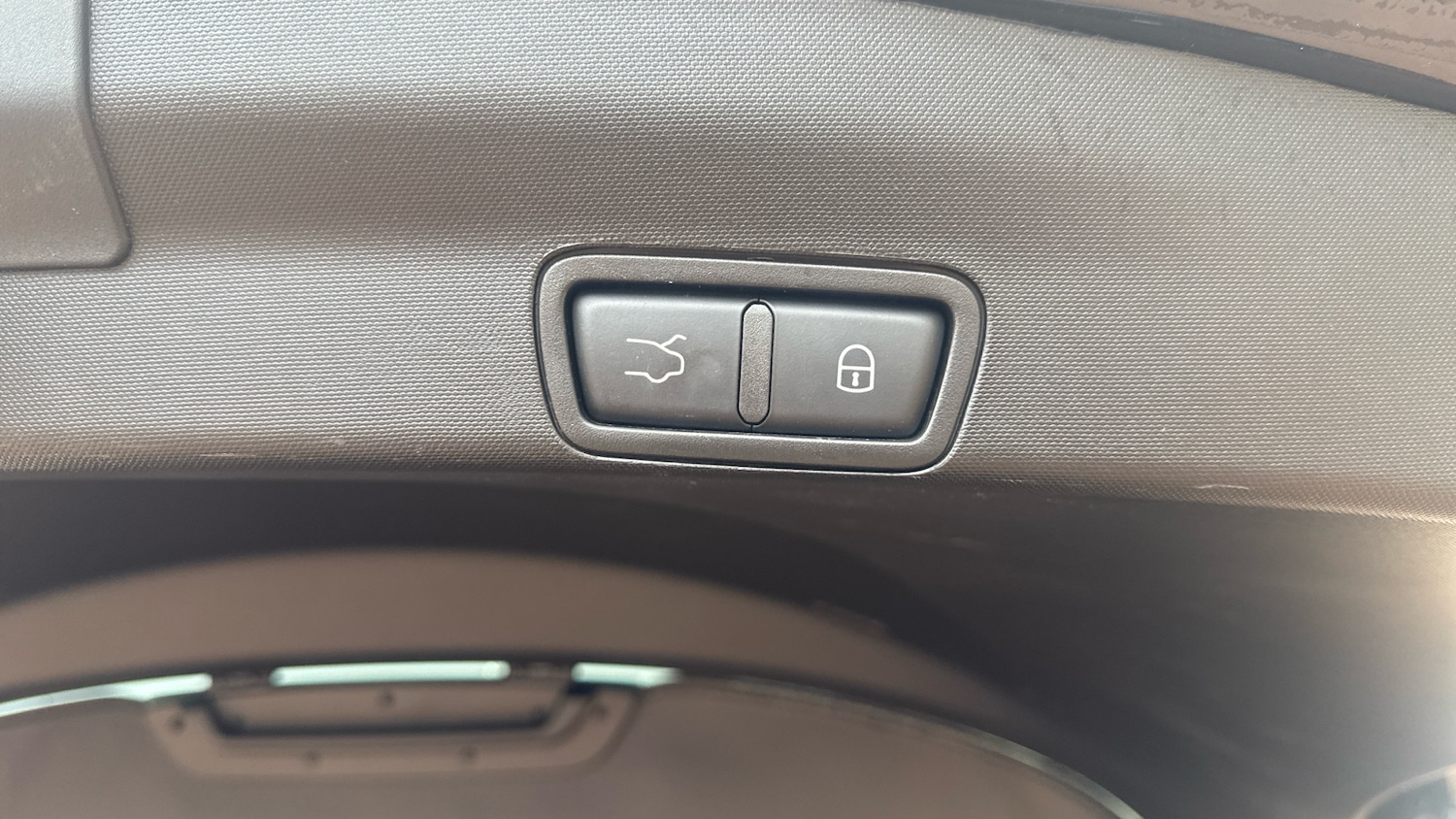 Used Alfa Romeo Stelvio 2022 for sale - 76664677: Photo 43