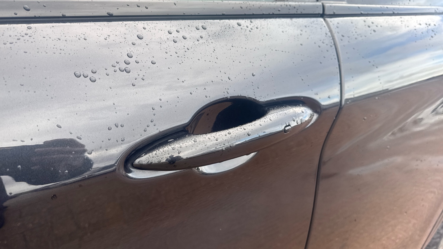 Used Alfa Romeo Stelvio 2022 for sale - 76664677: Photo 52