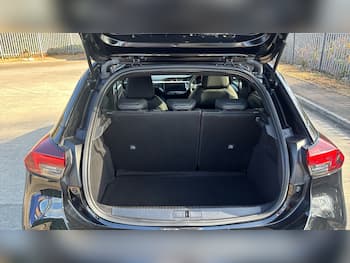 Used Vauxhall Corsa 2025 for sale - 79614432: Photo