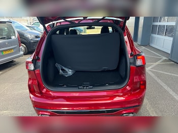 Used Ford Kuga 2023 for sale - 78324251: Photo