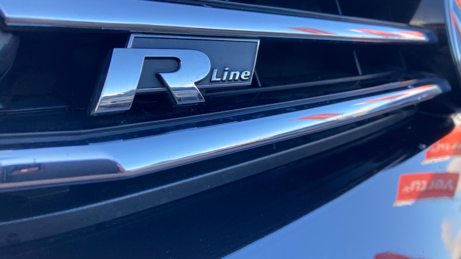 Used Volkswagen Touran 2020 for sale - 77446973: Photo 29