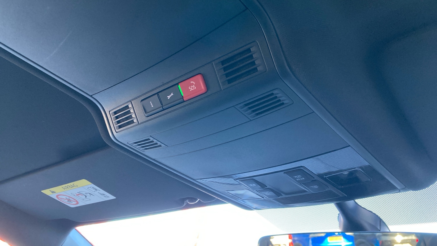 Used Volkswagen Touran 2020 for sale - 77446973: Photo 39