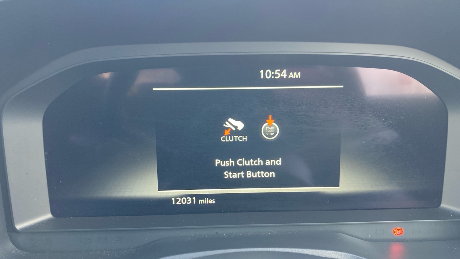 Used Nissan Qashqai 2023 for sale - 77079485: Photo 18