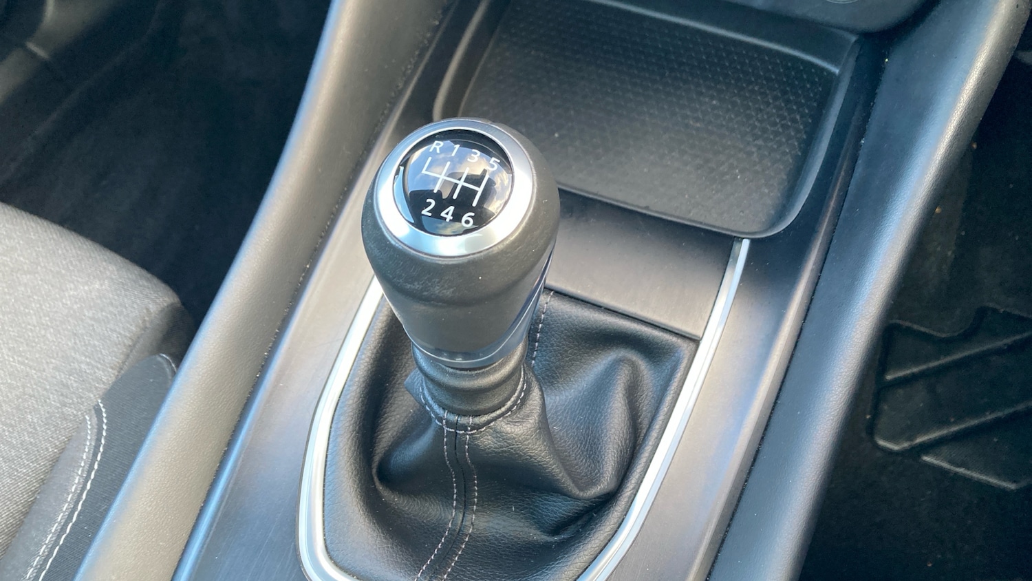 Used Nissan Qashqai 2023 for sale - 77079485: Photo 28