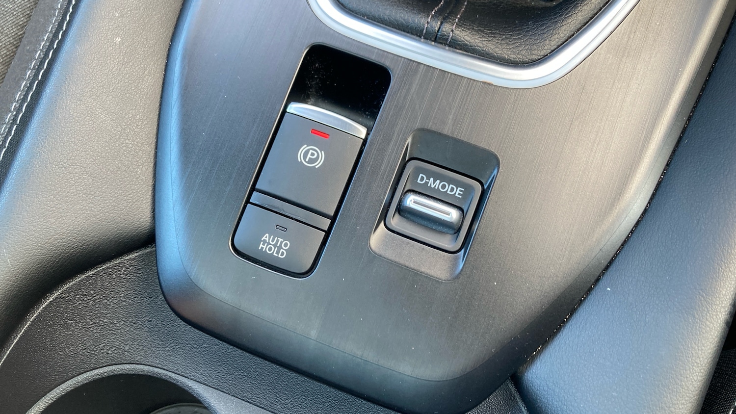 Used Nissan Qashqai 2023 for sale - 77079485: Photo 35