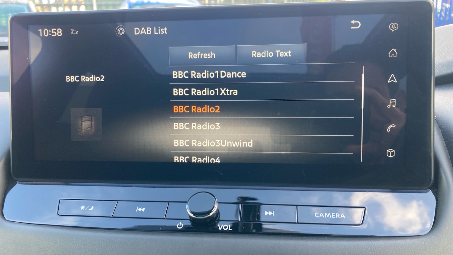 Used Nissan Qashqai 2023 for sale - 77079485: Photo 39